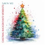 When A Child Is Born