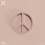 Artwork for "Save the World"