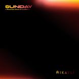 Artwork for "Sunday"