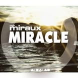 Artwork for "Miracle"