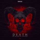 Artwork für "Death"