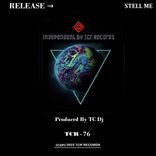 Portada para "Stell Me"