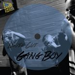 Artwork für "Gang Boy"