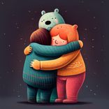 Artwork for "Susurros"