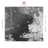 Artwork for "All Night I Dream"