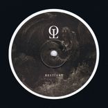 Hatchlings, Hatching