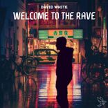 Welcome to the Rave
