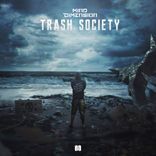 Trash Society