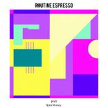 Artwork für "4pm/Honey"