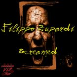 Artwork for "Screamed"