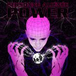 Artwork for "Power"