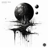 Portada para "Ictus"