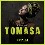 Artwork for "Tomasa"