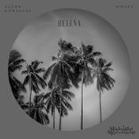 Summertime in Panama City