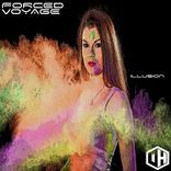 Artwork voor "Illusion"