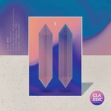 Portada para "Working Class EP"