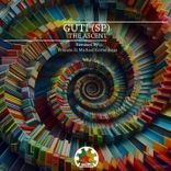 Artwork for "The Ascent"