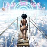 Artwork for "Abridge"