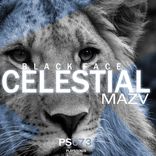 Artwork for "Celestial"