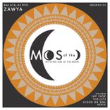 Artwork for "Zawya"