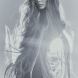 Portada para "Spell (Arkady Antsyrev Remix)"