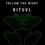 Artwork voor "Ritual"