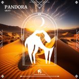 Pandora (Instrumental Mix)