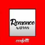 Portada para "Romance (BTA Remix)"