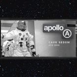 Artwork for "Atis 2010"