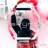 Artwork for "Jackin House"