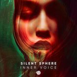 Artwork voor "Inner Voice"