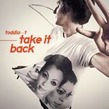 Artwork for "Take It Back"