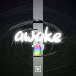 awake