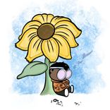 Artwork for "Friend Zone"