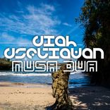 Portada para "Nusa Dua"