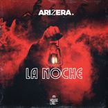 Artwork for "La Noche"