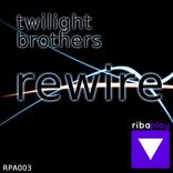 Rewire