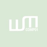 Artwork voor "4 Yrs Wall Music Compilation"