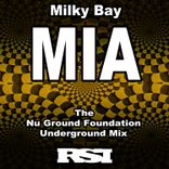 Portada para "Mia (The Nu Ground Foundation Underground Mix)"