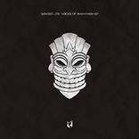 Artwork for "Voices Of Shamanism"