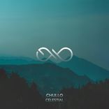 Portada para "Celestial"