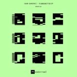 Portada para "Fianchetto Ep"