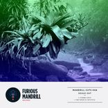 Portada para "Mandrill Cuts 004"