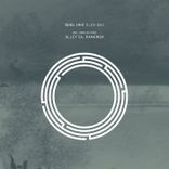 Artwork for "Glen Bay"