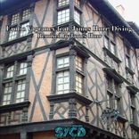 Artwork voor "Diving"