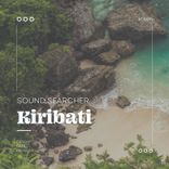 Artwork for "Kiribati"