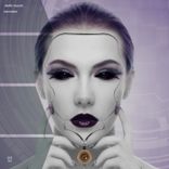 Artwork voor "Mayanna"