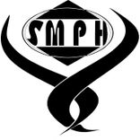 Artwork voor "Baikal"