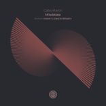 Artwork für "Mindstate"