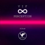 Portada para "Perception"